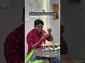 Nashik's Newly Opened Cream & Cold