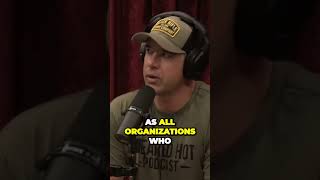 Insider Speaks Out Shocking Truths About Government CoverUps
