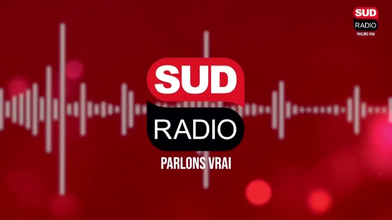 Parlons vrai chez Bourdin - Émission du 26 juin