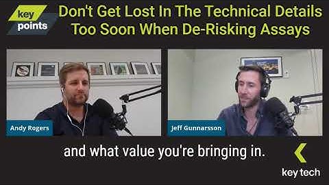 Product Strategy is the Primary Lens for Evaluating an IVD Assay for Automation