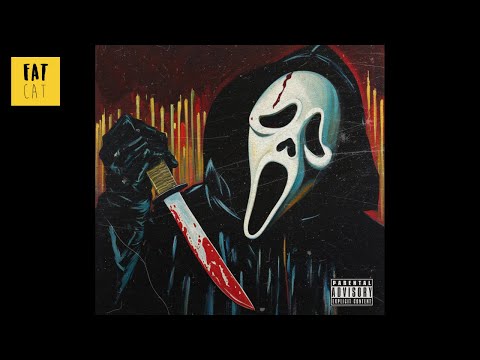 FREE Rap Freestyle Type Beat GRAVE TALK Dark Underground Boom Bap Type Beat 