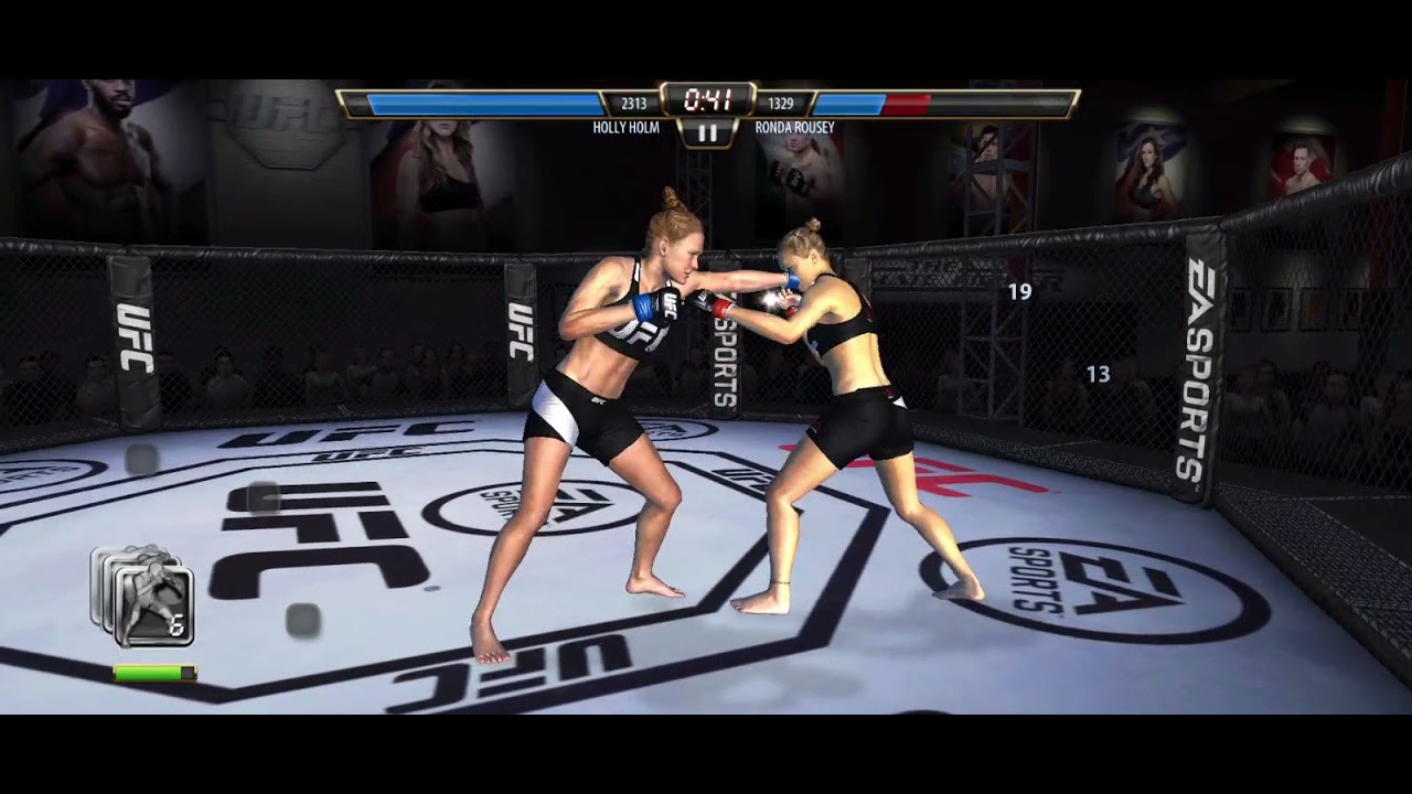 Sp �������� �� ������� ����������: ����.