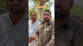 Happy customer from Rajasthan