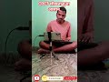 typing speed test improve your skills,👍 #motivation #typingspeedtest #manyattempts#improveyourself