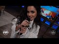 Anna Trincher - Kiss @Kyiv LIVE Гості