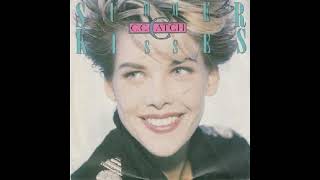 C.C. Catch - If I Feel Love