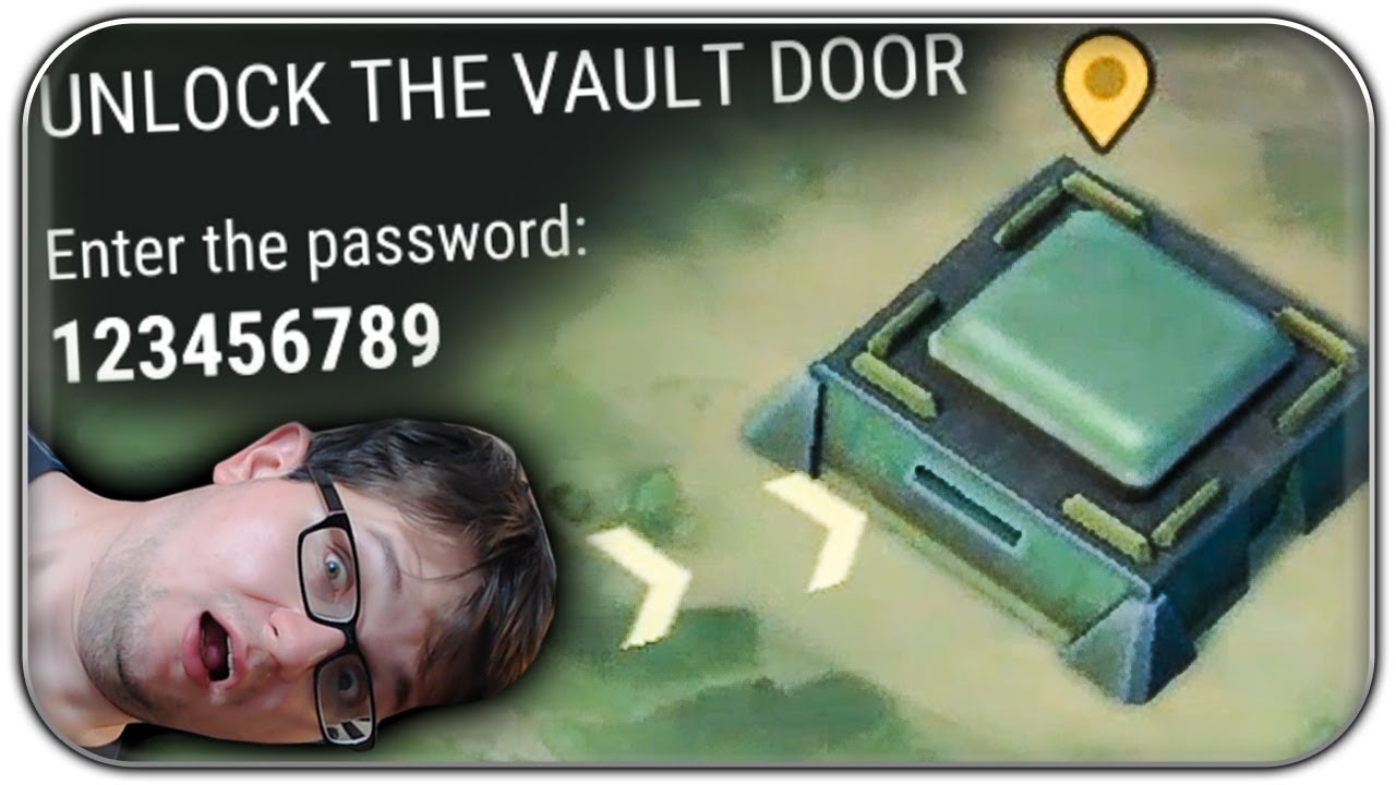 The Last Man On Earth Deutsch