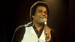 Charley Pride County Music Legend Has Died