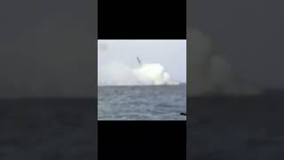 Airplane crashed in water  live recorded in camera plane crash landing water aircraft air