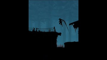 Why Final Boss nINJa Arashi 2 Crush     https://youtu.be/sQfCx2aw_zU