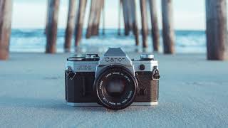 Semih Okmen Live Stream