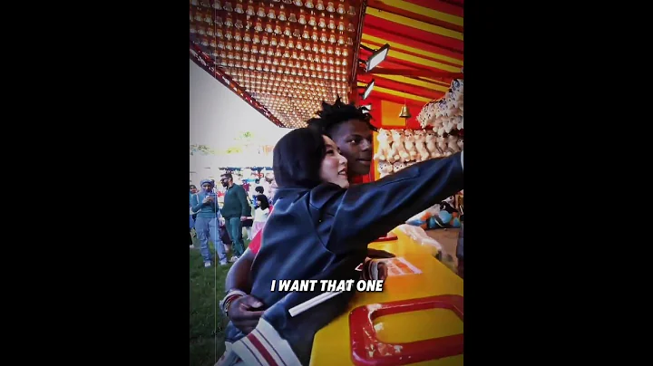 Amy was too good for him ❤️‍🩹 #ishowspeed #amy #edit #couple