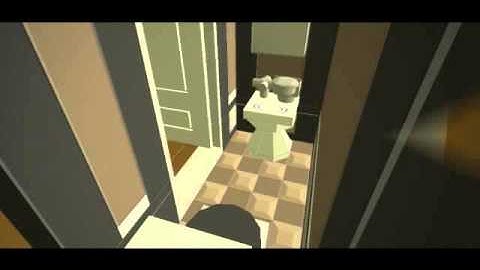 Blockland - The Hasaing (Traditional)