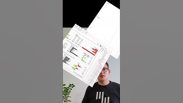 Interactive ways of filtering data in Power BI
