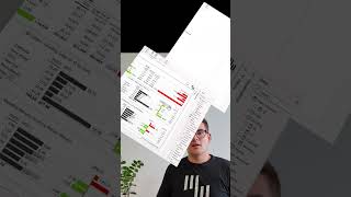 Interactive ways of filtering data in Power BI