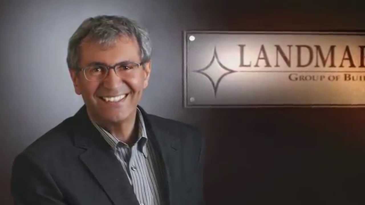 ABHOF 2014 - Reza Nasseri