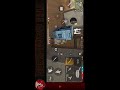FREEFIRE LIVE GAMEPLAY