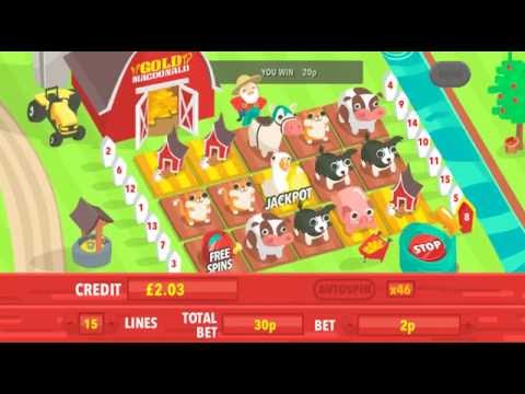 Experience the Thrill of Mr. Fortune's Online Casino in English, Now Available in South Africa