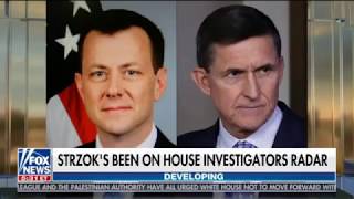 Fox & Friends First 12⁄12⁄17 ¦ 5AM ¦ Latest News Today ¦ December 12, 2017