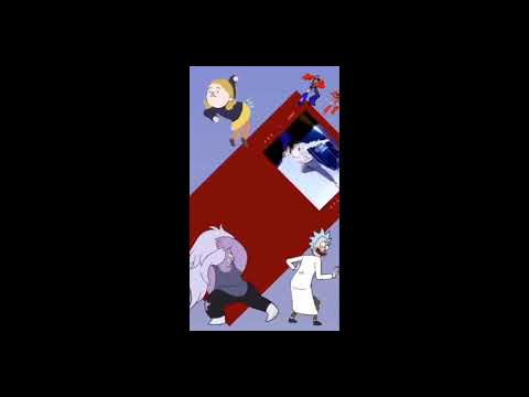 【这街2】吴建豪队长宣传片