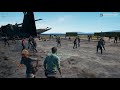 Pubg Димооон!!!