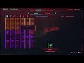 Cyberpunk 2077 - Update 2.01 - Gameplay 191