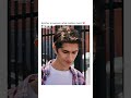 Two Brothers Fight Over SAME GIRL - Full video out now, search title on YouTube #DharMann #Shorts