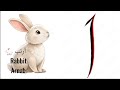 Arabic alphabet | arabic alphabet for kids | learn arabic letters👌🙂