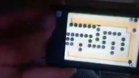 Top 15 favorite Iphone/Ipod Touch apps