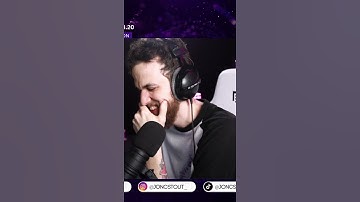 WHEN A TOXIC WARZONE PLAYER PLAYS APEX LEGENDS