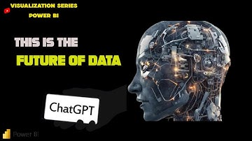 This is how I ACTUALLY Analyze Data using AI For Data Analysis | Power BI Tutorial for beginners.
