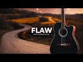 FREE Morgan Wallen Type Beat Flaw Country Rap Instrumental mp3