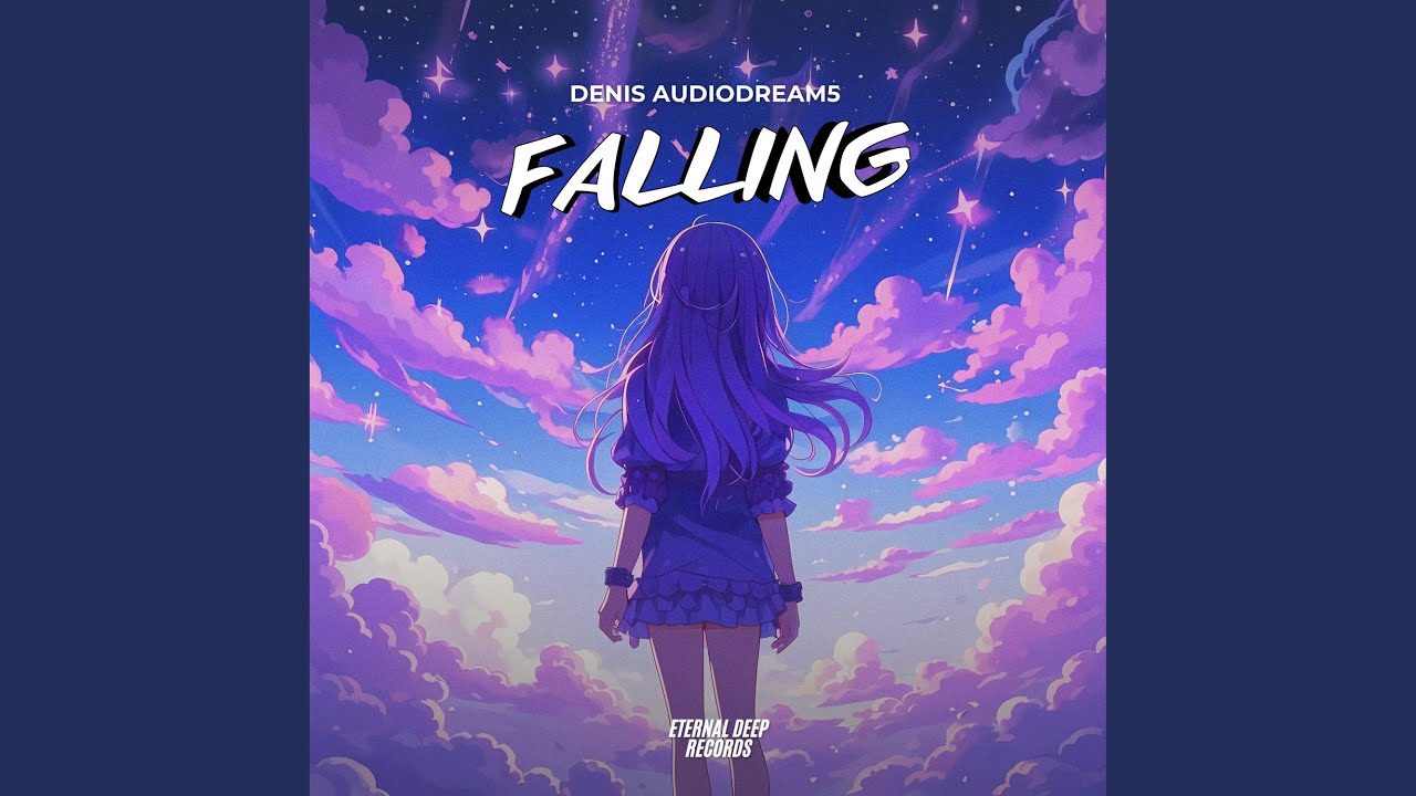 Watch Falling on YouTube Watch Falling on YouTube