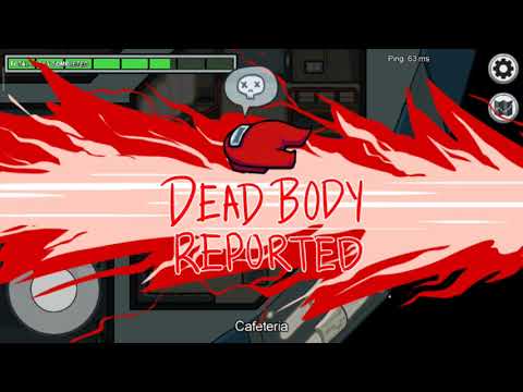 ვინ არის მოღალატე ???