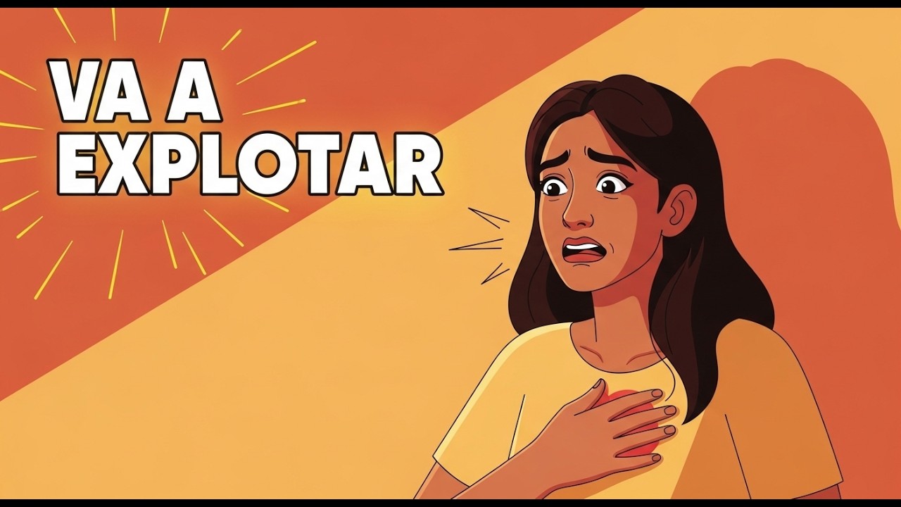 Por qué algunas personas sienten pánico al poner límites — explicado desde la psicodinámica