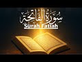 آرام دلانے والی تلاوت: قرآن کے الفاظ کی طاقت محسوس کریں 📖
