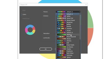 Claquos 3 (UI Preview 2)