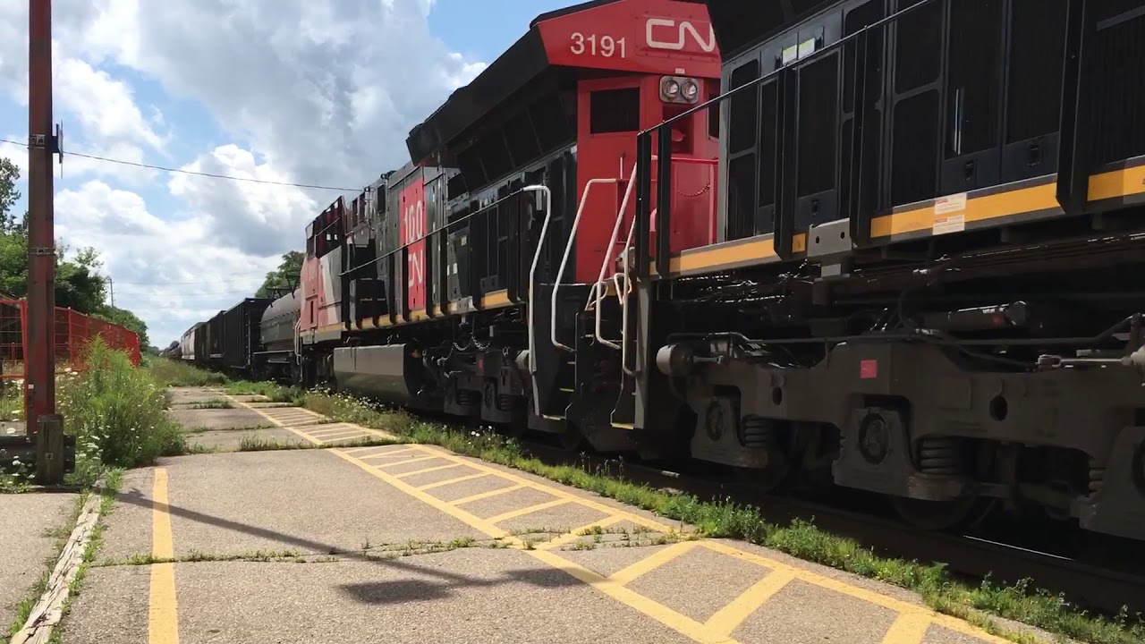 camera iphone 8 plus apk CN Train 384? Ingersoll Ontario