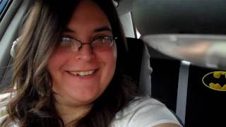 Secrate Transition Update: Operation Hairdo! 4-23-11