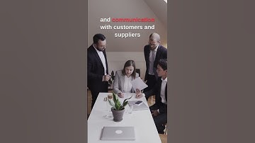 Cultural Differences in Business & how to avoid