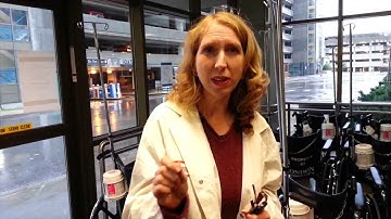 The Problem of Euthanasia