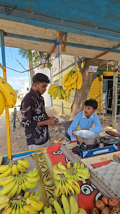 Thondharapatu😓..twist😂🤣|| #999india #mallelamancham #addhusreeram #comedy #funny #shorts #viral