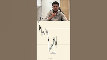 Internal vs External Structure ⚔️