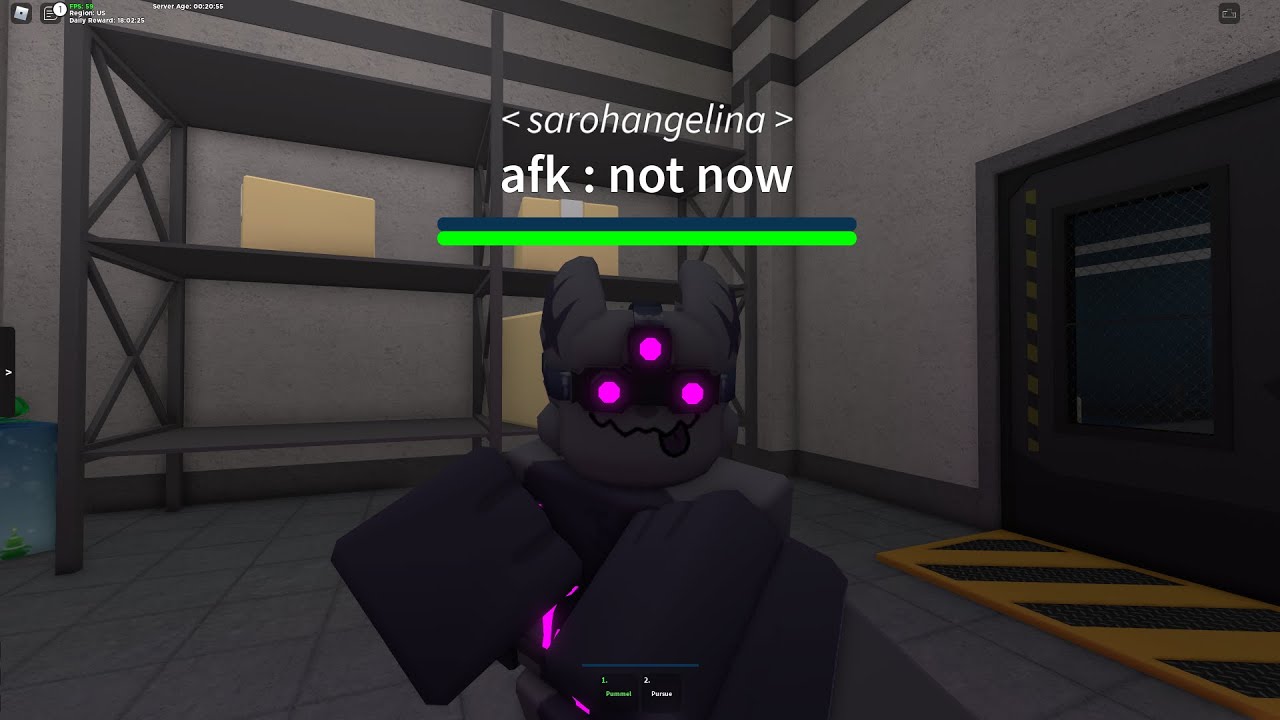 Locations for the goggles Nightcrawler read desc (not edited