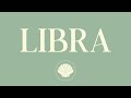 Libra  444 the heart knows something the mind cant grasp yet 