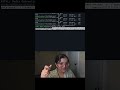 #sre #devops #kubernetes #interview #growth