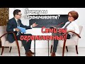 Почему тебя ограничивает ЦБ ? / Квалифицированный инвестор