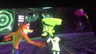 This So Goofy Xd Batman Shadz React Ytp Cresh Unsanitary Hellion Hero