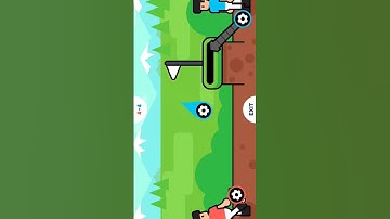 2 Player Games: the Challenge 😱😱 #shorts #2playergame #shortsfeed #yt