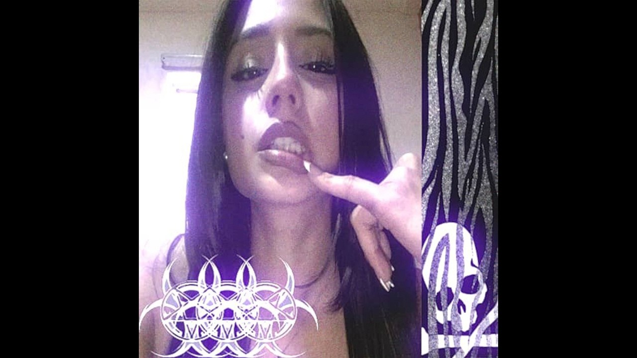 [FREE] Che Type Beat x Osamason Type Beat, Xaviersobased - 